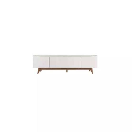 MAXI TV STAND PALADIO 136CM POROMO